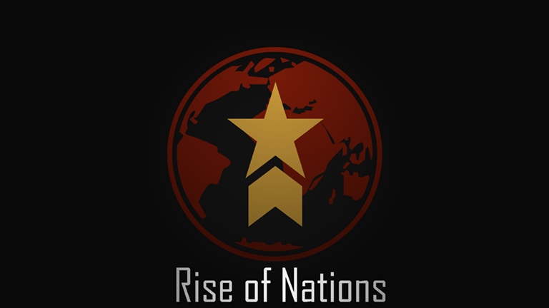 Rise Of Nations Roblox Wikia Fandom Powered By Wikia - usar iraq grounds roblox