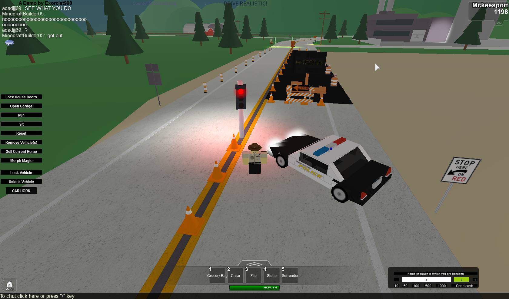 police shirts roblox how to make uniforms on roblox