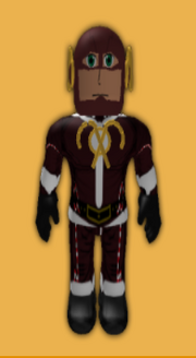 The Flash Tycoon Roblox Wikia Fandom Powered By Wikia - firestorm roblox song earn robux codes