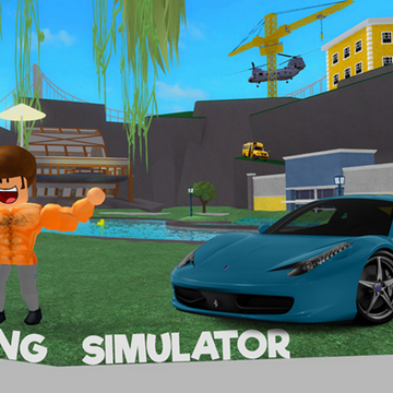 Shouting Simulator Roblox Wikia Fandom
