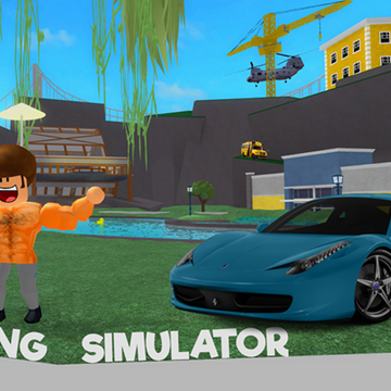 Shouting Simulator Roblox Wikia Fandom - laughing fun roblox wikia fandom