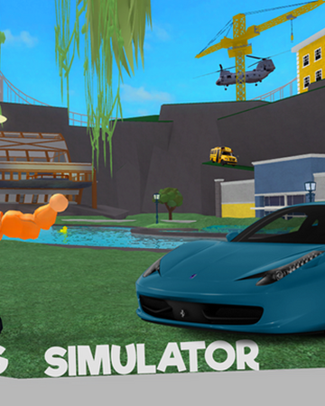 Shouting Simulator Roblox Wikia Fandom
