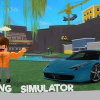 Code For Free Robux On Shouting Simulator