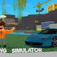 Shouting Simulator Roblox Wikia Fandom