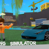 Shouting Simulator Roblox Wikia Fandom - windows error simulator roblox wikia fandom powered by wikia