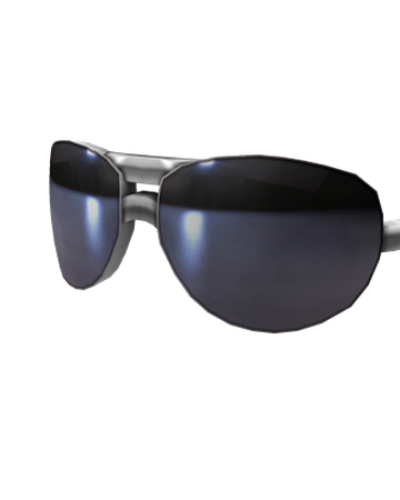 roblox twitter aviators Silver Aviators Roblox Wikia Fandom