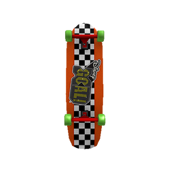 roblox skateboard texture ids