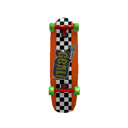 Skateboard Series Roblox Wikia Fandom Powered By Wikia - cartoon network skateboard roblox