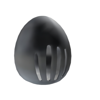 roblox funneh obby bowling Egg Hunt 2014 Save The Eggverse Roblox Wikia Fandom