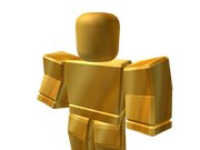 Category Toy Items Roblox Wikia Fandom - epic miners headlamp roblox