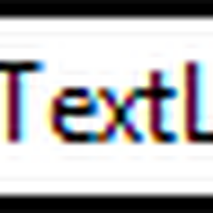 Gui Basics Functions Roblox Wikia Fandom