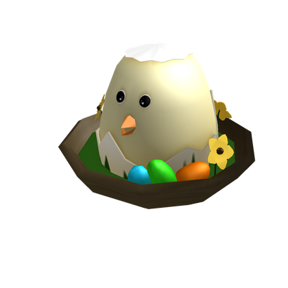 Tweet Bird Roblox