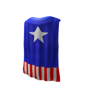 4th Of July Weekend 2018 Roblox Wikia Fandom Powered By - 