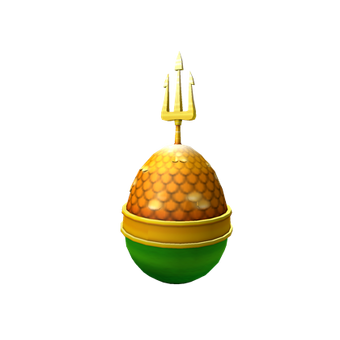 Fallen Pocket Pal Roblox Wikia Fandom Powered By Wikia - codesninjalegendswiki blogspot com scoreboard roblox wikia Fallen Pocket Pal Roblox Wikia Fandom Powered By Wikia - scoreboard roblox wikia