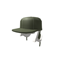Baseball Ushanka Roblox Wikia Fandom