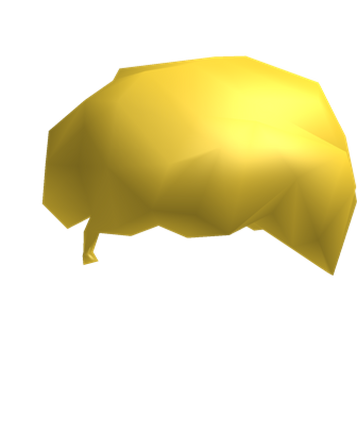 Blonde Roblohunk Roblox Wikia Fandom