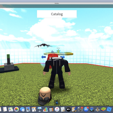 Robux Glitch Site