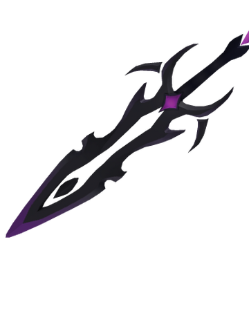 Cythrex Sword Roblox Wikia Fandom - roblox ugc sword