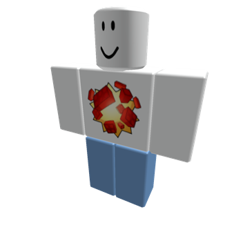 Lampshade Series Roblox Wikia Fandom Powered By Wikia