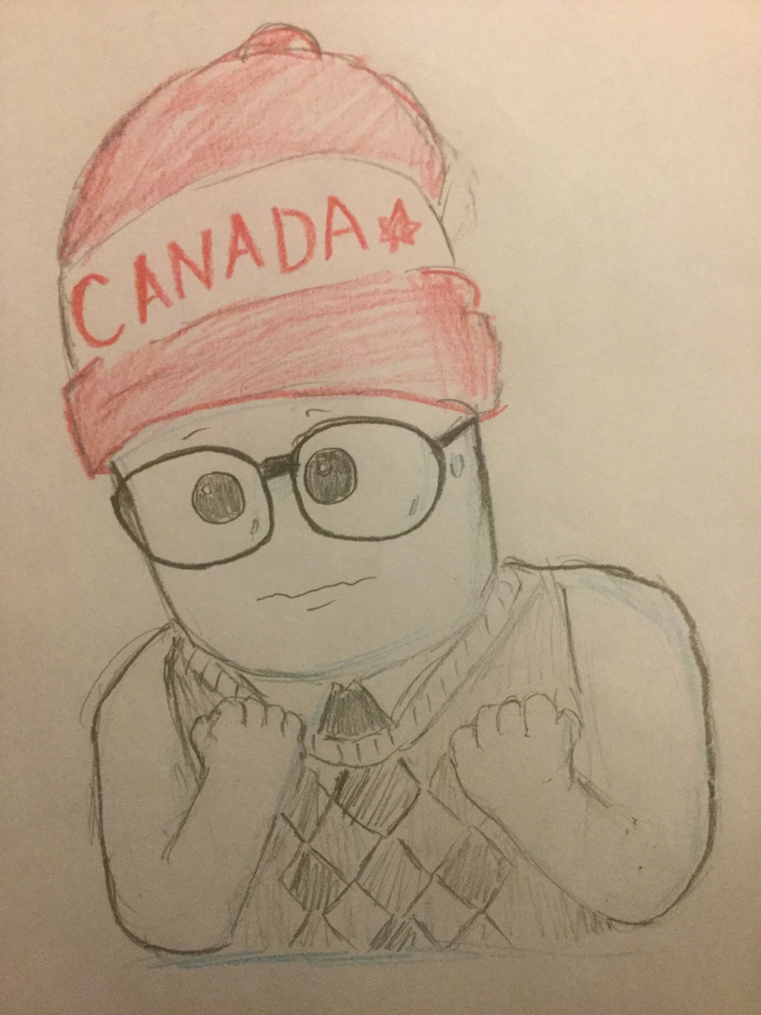 Sketch Roblox Drawing