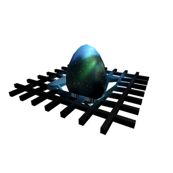 Roblox Eggdini