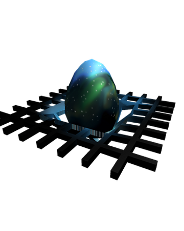 Egg Of Gravitation Roblox Wikia Fandom