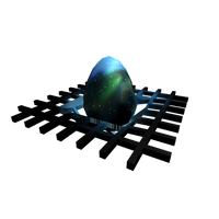 Egg Of Gravitation Roblox Wikia Fandom