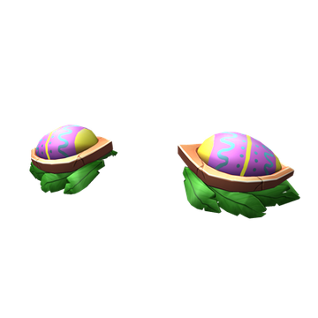 Egg Hunt 2019 Avatar Contest Roblox Wikia Fandom