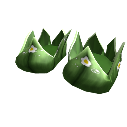 Flower Feet Roblox Wikia Fandom Powered By Wikia - 
