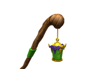 Category Back Accessories Roblox Wikia Fandom