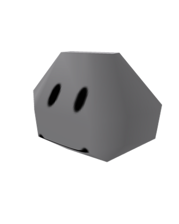 Roblox Head Picture