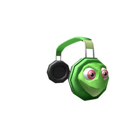 Roblox Music Id Code Karma Chameleon - roblox song ids 2019 robloxforgotpasswordicppua