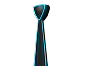 Category Ties Roblox Wikia Fandom