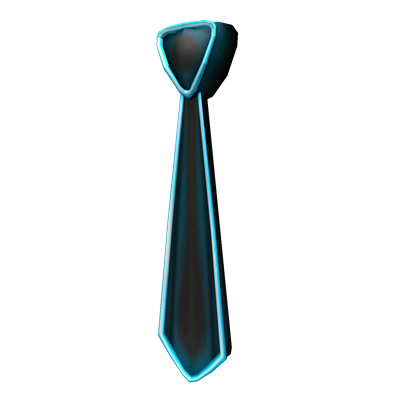 Roblox Guest Tie