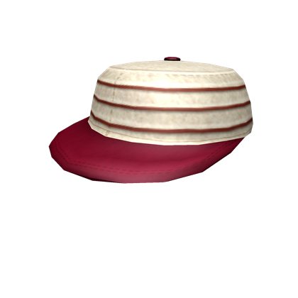old time baseball caps