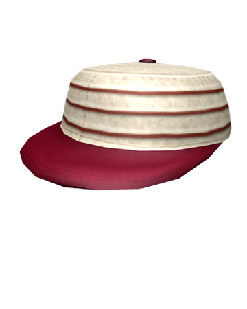 old time baseball hats