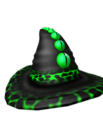 Overseer Wizard Roblox Wikia Fandom