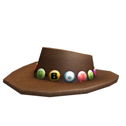Pinned Cowboy Roblox Wikia Fandom Powered By Wikia - 