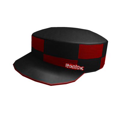 ROBLOX Cadet | Roblox Wikia | Fandom
