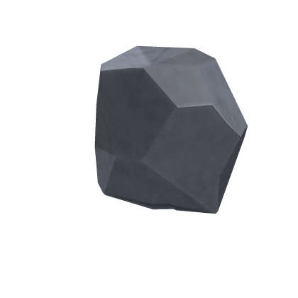 Roblox Rock