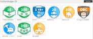 RobloxBadges