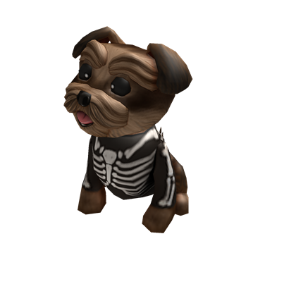 Picture Of Roblox Dog 512x512 Free Robux Hack Generator No Verification - attack doge roblox free transparent png clipart images