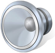 Soundspeaker