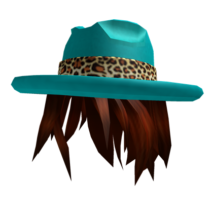 Roblox Pictures With Brown Hair Sun Hat Brown Hair Roblox Wikia Fandom