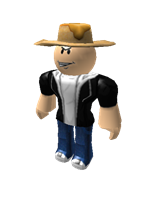 Robloxity Roblox Wikia Fandom Powered By Wikia - 