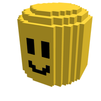 Theshiparchitect Discord