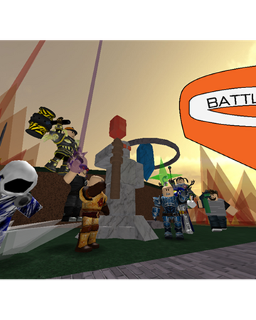 Battle For Roblox Roblox Wikia Fandom - guest transparent roblox character roblox