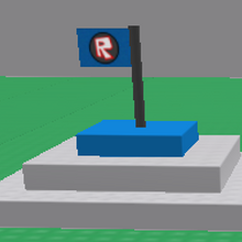 The Underground War Roblox Wikia Fandom