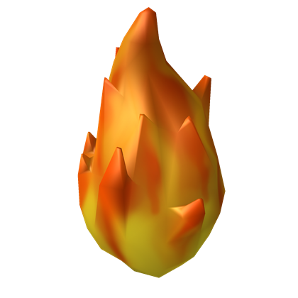 Flames Pictures Images Roblox