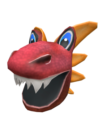 Crimson Dragon Hood Roblox Wikia Fandom